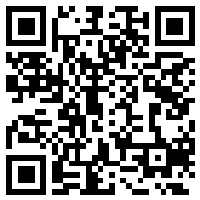 QR Code for litecoin:LgVBTghJcPyxrfQt9wA1X7xRvrBQZLmxmt