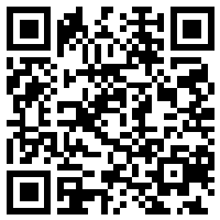 QR Code for litecoin:LgVBUWMfkLXfWJkDm29BCGw9TxHVEa3AV4
