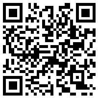 QR Code for litecoin:LgVBnjvbThYmZWVnRqMNWMtY7AEgijDqL5