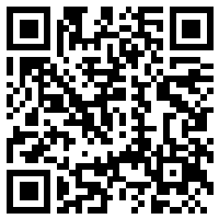 QR Code for litecoin:LgVC61dR8TTY8kd1NWG7FmAS64C6xcUvRT