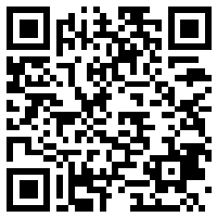 QR Code for litecoin:LgVCV868XiiWj5KEL2hD2AECHyY3MPb3MS