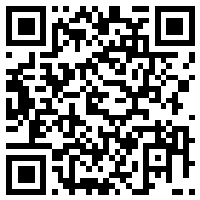 QR Code for litecoin:LgVE6dToWNoWMjTqtf5S4kn4S49YoepGr5
