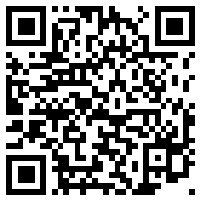 QR Code for litecoin:LgVHaSoeGVSoeftciPDKkkSTmLTanAnncf