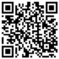 QR Code for litecoin:LgVKF4AVnDmUw8HSj73eLM4XBDFvvyvc2p