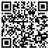 QR Code for litecoin:LgVUiVLhVgdX3CSKwWHwPDp3A8a8espheT