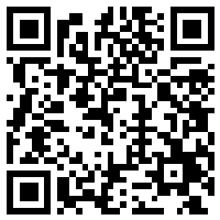 QR Code for litecoin:LgVVTHPJPfGKJkuDwwNedniWfPyX3FZpcF