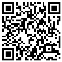 QR Code for litecoin:LgVVjTd9zTaaLRjZA1BetmL4aYPyhC4R2v