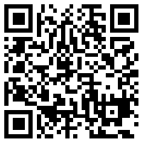 QR Code for litecoin:LgVcunerGvcbwpmwa2XvgRF8PoZYuHpCXS