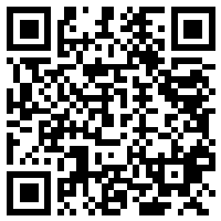 QR Code for litecoin:LgVe1ThSKD4o7HMJvKBABT5U1qsLNgvdYM