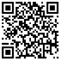 QR Code for litecoin:LgVenEEjsR76HfC1Fd7srVKEpAXAFaz2xe