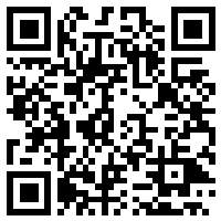 QR Code for litecoin:LgVmKzfkpReXbEVFdUvHMsKLBZ2vcJsgHR