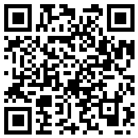 QR Code for litecoin:LgVsi53fUbAaWBSWV3KJjrft3PxnoJdPCe