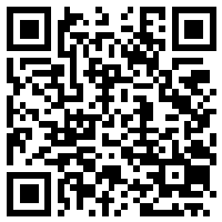 QR Code for litecoin:LgVt4YWCLF386QhToCdH6eXQF5fszucknd