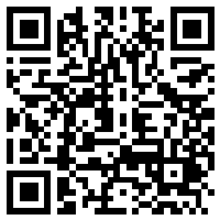 QR Code for litecoin:LgVyT33S6uUPFqH56MPWUdn2ywt72PynJ3