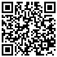 QR Code for litecoin:LgW7Ra6AM3eeNEQgT1w1CSybAPxkmWSqsn