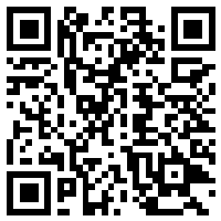 QR Code for litecoin:LgWEDesweuA6b8aQjagnJCCHs7kAnZFSqc