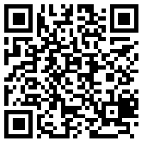 QR Code for litecoin:LgWLC5HSBKiiazcFcL2ezCpHb6ToM2L3gs