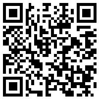 QR Code for litecoin:LgWQQCU1jriRW8ZSTjR8P8BseiGqDPxBRJ
