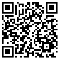 QR Code for litecoin:LgWWJRuixD8Eh7WrLhjWDBmBMDxREFBzs2