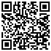 QR Code for litecoin:LgWWsfbLxBfCSyZbPH91UXNUvwdKJrj2J8
