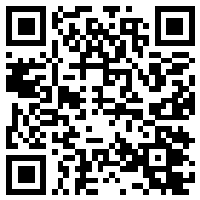 QR Code for litecoin:LgWWu8JW7bftKm55HyYPcpAtDqtWYobL4m
