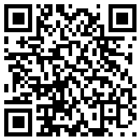 QR Code for litecoin:LgWakESVBiGtpF25pLBDE7UxqDjvb7guiN