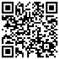 QR Code for litecoin:LgWbPkuEFB9CtCBmLmxZctfKcf7dDhAJce