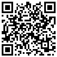 QR Code for litecoin:LgWbxwWcXKJFSPhXfAt66b31euNk72dQ75