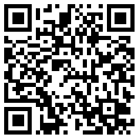 QR Code for litecoin:LgWc3FxhSdBbTuj2LZAM6cKC2p435XtzWr