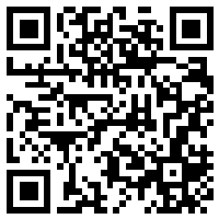 QR Code for litecoin:LgWgfFQLnfr8bDzViJCujtuCxKrtdaYG6p