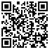 QR Code for litecoin:LgWhWyPoC61LGVCGoA2oaRuzn2MAWbcDxT