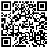 QR Code for litecoin:LgWiPrM35AWvGc3KpziAWUmCyoSKUTYixt