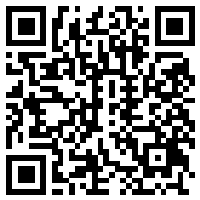 QR Code for litecoin:LgWiotYVzE7ZxpAWppTqbeMMWgpLi5fyu8