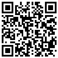 QR Code for litecoin:LgWoYp27U5DiEKitQTCVNQaMkPWeydyj22