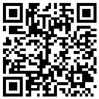 QR Code for litecoin:LgWswty8hsHTB7Rp2PTymAJS7o92VEbm8S