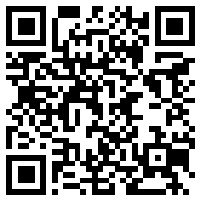 QR Code for litecoin:LgWzKSLwKCvC8hJf6wKnFUTAwkotusp3eW