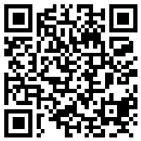 QR Code for litecoin:LgX2AQpdzQytofxrYAxpy681XbWeShoBA2