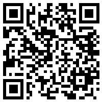 QR Code for litecoin:LgX3mb89cFXWsPuszmGDNr96USpcbsiRZG