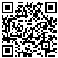 QR Code for litecoin:LgX5EvFLM13vFv68Jef3qq4LPYNBGGejMu