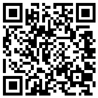 QR Code for litecoin:LgX96xmQhs8HfFvvVEms4ySuEUdQu5BAf7