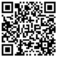 QR Code for litecoin:LgXDRuLpp3ZSLPKEaRTiSt4yLrVsJTU6rN