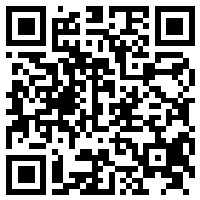 QR Code for litecoin:LgXF2orVxoupjZLP1aAMPmeZR8Ua1WCpui