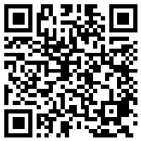 QR Code for litecoin:LgXGQ7hKgmrUJrkQKnFyPRFFcTYGyBdgEN