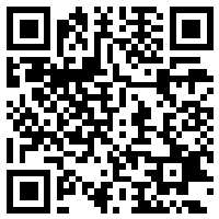QR Code for litecoin:LgXLpJSaRQJFCPvab7r4usFcNBZRMGWyMA