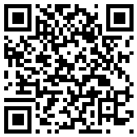 QR Code for litecoin:LgXQjsPSg5ddgfq8AAWbeW5tdzfeFNg1QL