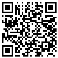 QR Code for litecoin:LgXSc6zeYf6tBELmfFs6DffystBek32P57