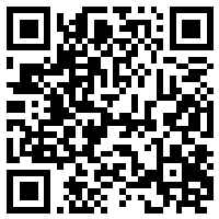 QR Code for litecoin:LgXTZ2vemN3nC7BfE2bHFmnhCLUD7rbdh6