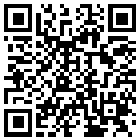 QR Code for litecoin:LgXVcptuUm2ru28gXDaH52K72cMddduDPD