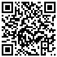 QR Code for litecoin:LgXWsWPgjEdBhcA242cecppMABJDX8eh19