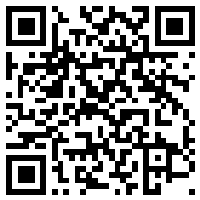 QR Code for litecoin:LgXd1uEN75g4mLfbK66frVUtuyuk2qjx9c